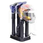 Peet Advantage Helmet Boot Dryer Drying System - Race Rally MX Ski MTB