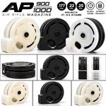 Snowpeak SMK AP900/AP1000 Magazine