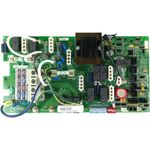 REPAIR SERVICE - Balboa GS523DZ GL2000 GS500Z GS501SZ 2005LE Module PCB
