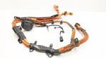 RANGE ROVER EVOQUE L551 BATTERY WIRING LOOM 1.5 PHEV L8D214N286FB 2021