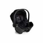 Silver Cross Dream i-Size Infant Carrier & ISOFIX Base Brand New Sealed
