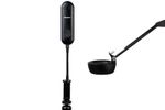 Deeper Range Extender Full Kit - Carp Fishing GPS Sonar Accessory Kit