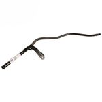 Genuine Ford Transit Mk7 Mk8 Custom 2.2 TDCi Oil Dipstick Tube 2012-2019 2601129