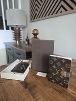 Louis Vuitton Koala Monogram Pocket  Agenda In Rose Pink Rare And Hard To Find