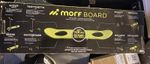 Morf Board Bounce Extension Kit Genuine & New