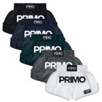 Primo Mamba Series Muay Thai Shorts muay thai boxing Fight Shorts 