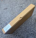 Merrychef SRB/PCB Board For Eikon Ranges. Brand New And Boxed. 