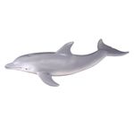 CollectA Bottlenose Dolphin