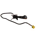Fits DAF CF Automatic Gear Selector Stalk Euro 5 6 Part No 1892970 1659630 MFA