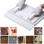 Manual Pellet Making Granulating Machine Granulator Food Pelletizer Pellet Maker