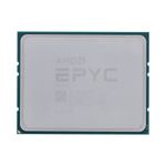 AMD Intel EPCY 7262 (100-000000041) 8-Core 128MB 3.2GHz Processor - 1yr Wty