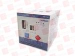 SEG ELECTRONICS BM1-T40-24 / BM1T4024 (NEW IN BOX)