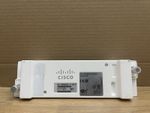Cisco AIR-RM3000AC-E-K9 Cisco 802.11ac Wave 1 Module AIR-RM3000AC