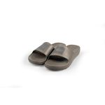 Nash Make It Happen Sliders - Green or Black - All Sizes - Carp Fishing