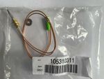 Dometic Thermocouple Kit 350mm - 105310311- D498