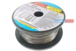 0.8mm Flux Corded Mig Wire 0.4kg Maypole MP526 Welding