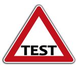 CD Test listing - DO NOT BUY