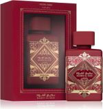 Lattafa Bade'e Al Oud Sublime EDP 100ml / 3.4 oz Unisex Perfume New