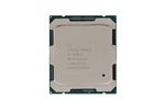 Intel Xeon E5-2699 v4 2.20GHz 22-Core CPU SR2JS | 3 Year Warranty