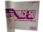 ACF50 Anti-Corrosion Spray Rust Prevention Protection Bike Motorcycle ACF 50