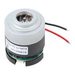 Brushless Motor Equipment Compact for Vacuum Cleaner DIY Strong Suction Mini
