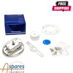 Universal VC1 Fridge Thermostat