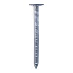 Timco Clout Nails Loose Nail Roofing Felt Slate Shingles Aluminium 1-10kg