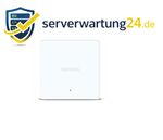 Sophos APX120 Access Point - Refurbished - Over 100 Available - A120TCHNE