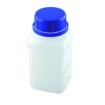 Baas Travel Oil Bottle 1pc Fits BSA Gold Star 650 2022