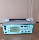 1PCS NEUTRIK A1 Audio Analyzer*go