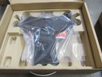 NEW Polycom RealPresence Trio 8800 SKYPE conference phone 2200-66070-019