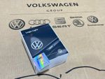 Volkswagen LED VW Logo Door Puddle Light New Genuine OEM Accessory Gift
