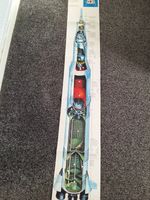 moon landing memorabilia
