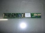 For TDK PCU-P091B CXA-P1212B-WJL LCD Screen Panel Inverter Board