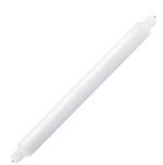 OPAL STRIP LED 284MM 4W=25W  3000K  WARM WHITE S15 LAMP BELL LIGHTING