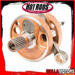 4183 CRANKSHAFT LONG STROKE HOT RODS Honda CRF 250R 2008-