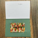 The Ivy Restaurant Gift Card £110