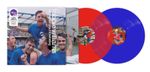 Robbie Williams Sing When You're Winning Double Coloured Vinyl LP Pre-Sale 16/10