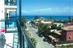 Costa Blanca Spain HOLIDAY apartment Torrevieja WiFi Pool Beach balcony 2bedroom