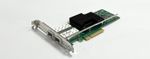HPE DL360 & DL380 Gen10 Networking Upgrade Options