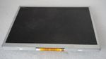 EDT ET0570C9DN6 5.7in LCD Screen PN-120231 PanelView Plus 600 Repair