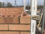 BRICK PROFILES, LONGEST set available ONLINE!    Other Sets Available