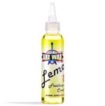 Guitar Lemon Oil, Professional Guitar Care, Guitar Cleaner, Guitar Gift