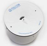 Falcon Waterless Urinal Velocity Cartridg