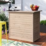 Home Bar , Man Cave , Cocktail Bar , Interior Bar , Rustic Bar , Wooden Bar