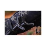 Korda Compac Rod Holdall Dark Kamo