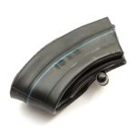Replacement Inner Tube 10 x 2 Bent Valve Hoverboard Balancing Board