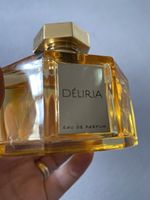 L'Artisan Parfumeur Deliria Edp