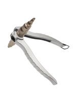 Tube Expander 6-22mm - CT-622 - Copper, Aluminium & Soft Thin Stainless Steel