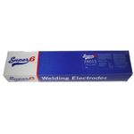 WELDING RODS SWP 6013 5KG (2.5MM, 3.2MM, 4.0MM) 5KG